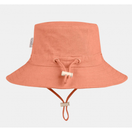 Toshi - Sunhat Olly - Marsala