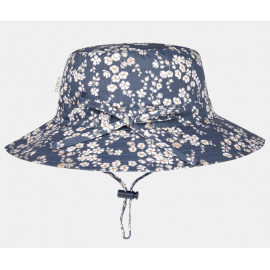 Toshi - Sunhat Stephanie -...