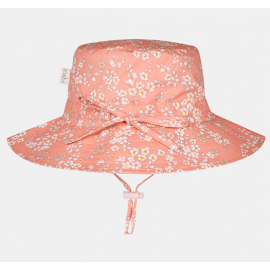 Toshi - Sunhat Stephanie -...