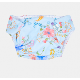 Toshi - Swim Baby Nappy...