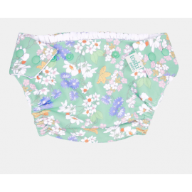 Toshi - Swim Baby Nappy...