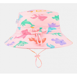 Toshi - Swim Baby Sunhat...
