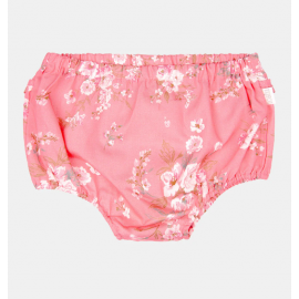 Toshi - Baby Bloomers...