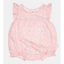 Toshi - Baby Romper Eva -...