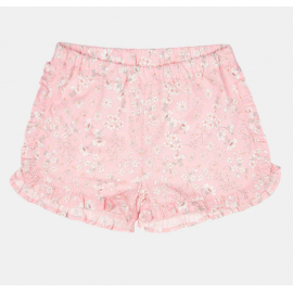 Toshi - Baby Shorts Eva -...