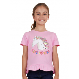 Thomas Cook Clothing -...