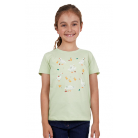 Thomas Cook Clothing -...