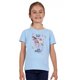 Thomas Cook Clothing -...