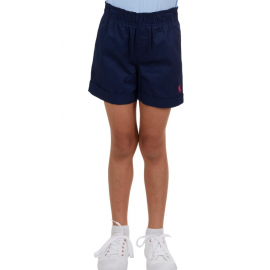 Thomas Cook Clothing -...