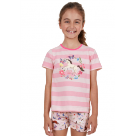 Thomas Cook Clothing -...