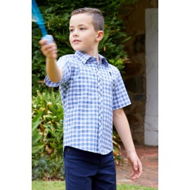 Thomas Cook Clothing - Boys...