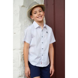 Thomas Cook Clothing - Boys...