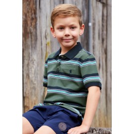 Thomas Cook Clothing - Boys...
