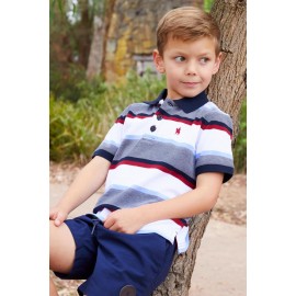 Thomas Cook Clothing - Boys...
