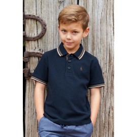 Thomas Cook Clothing - Boys...