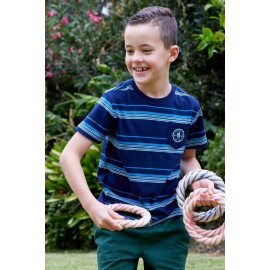 Thomas Cook Clothing - Boys...