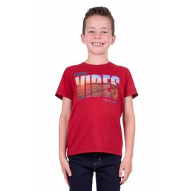 Thomas Cook Clothing - Boys...