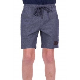 Thomas Cook Clothing - Boys...