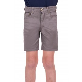 Thomas Cook Clothing - Boys...