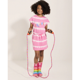 Hatley - Girls Dreamer Pull...