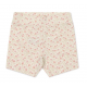 Jamie Kay - Organic Cotton Everyday Bike Short -  Emmy Egret