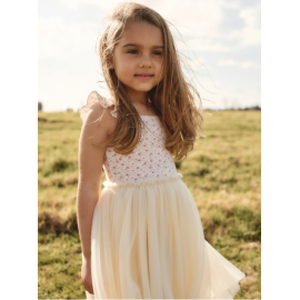 Jamie Kay - Katie Tutu...