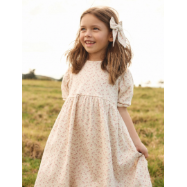 Jamie Kay - Organic Cotton...