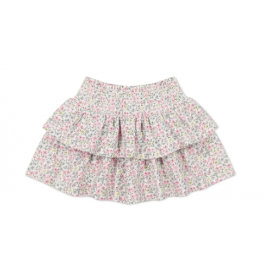 Jamie Kay - Organic Cotton...