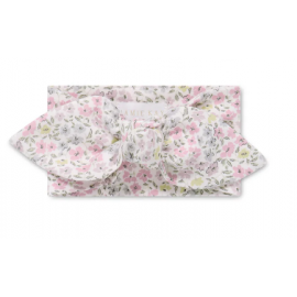 Jamie Kay - Organic Cotton...
