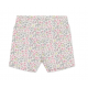 Jamie Kay - Organic Cotton Everyday Bike Short -  Fifi Mini Slightly Pink