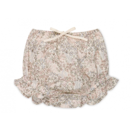 Jamie Kay - Organic Cotton...