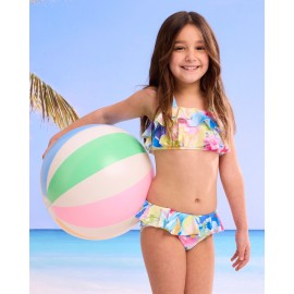 Seafolly Girls - Surrealism...