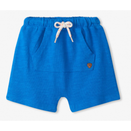 Hatley Australia - Deep Sky...