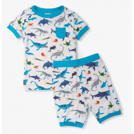 Hatley Australia -...