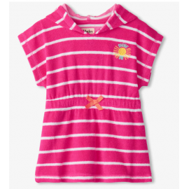 Hatley Australia - Pink...