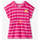 Hatley Australia - Pink Paradise Baby Terry Coverup