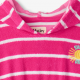 Hatley Australia - Pink Paradise Baby Terry Coverup