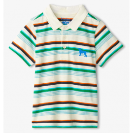 Hatley Australia - Hiking...