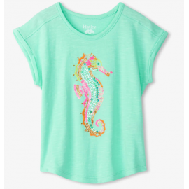 Hatley Australia - Painted...