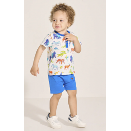 Hatley Australia - Painted...