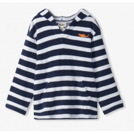 Hatley Australia - Boys...