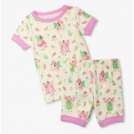 Hatley Australia - Forest...