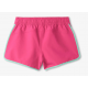 Hatley Australia - Fuschia Quick Dry Shorts