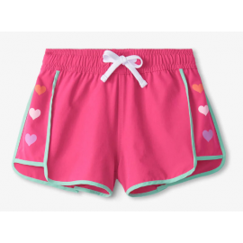 Hatley Australia - Fuschia...