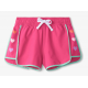Hatley Australia - Fuschia Quick Dry Shorts