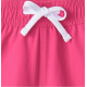 Hatley Australia - Fuschia Quick Dry Shorts