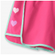 Hatley Australia - Fuschia Quick Dry Shorts