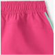 Hatley Australia - Fuschia Quick Dry Shorts