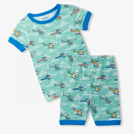 Hatley Australia -...