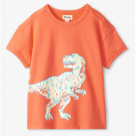 Hatley Australia - Dino...
